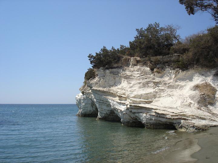 DSC02957 - Governors Beach